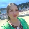 user5117038686020