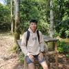 yudi.boy4