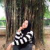 citraauril_