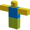 playing_roblox_games06