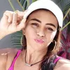 rosy.silva36
