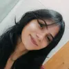hewillyy