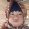 yeshizhelyn4812575148634