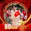 tram_lovephuc15.10
