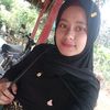 widya3027