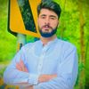 user890372061