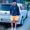 benjaminko31
