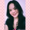 itsmemarjorie25