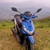 muhammadregasap45