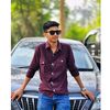 shiamhaider8