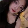 vu.thi.anh10