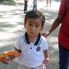 ryan_nahak