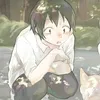 taroisanintrovert_