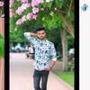 almumin954