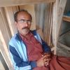 mwazeerbhatti