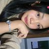 iamyouur.chelsii