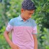 jannatul.mawa916