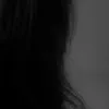eigx_nc