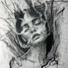 maram_2883