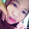 ndaazra