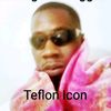 teflon_icon