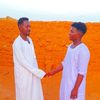 jalal88.com