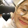 reeyn_0