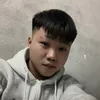 Duy khanh 152