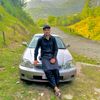 jamshaidrahim
