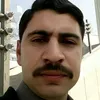 saqibjavedsaqib5555
