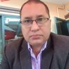 arjun.thapa622