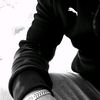 angel_caido_cr