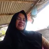 nurhayati93615