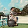 bodonthan111