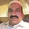 ramu.uncle2