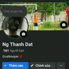nguyenthanhdatt12