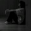 yvonerr0