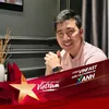 xevinfastchinhhang