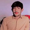fawadjani444