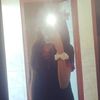 luhekayyyy