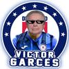 tiovictorgarces