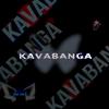 .k.a.v.a.b.a.n.g.a