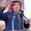 ماجد الناقول