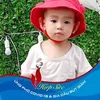 020988toan