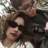 ngoc_mook