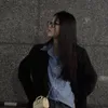 urtypagirl_