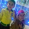 user44246612676877