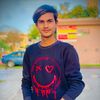 mian.awais024