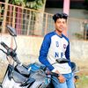 ~🇧🇩ARFAT🇧🇩~