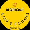 mamawicake